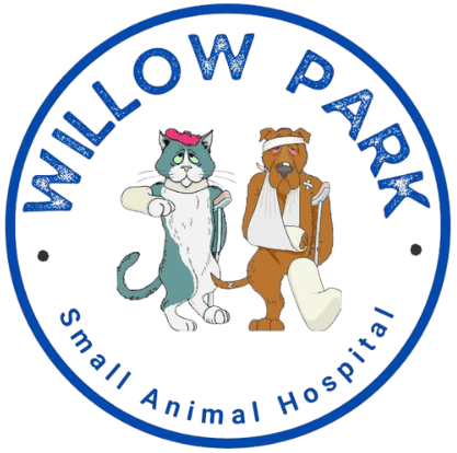 Willow Park Animal Hospital